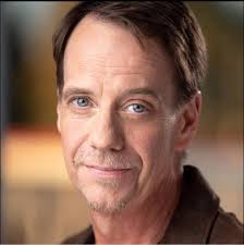 Celebration of life for Dennis in Hallstead