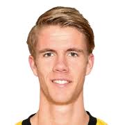 Check spelling or type a new query. Kristoffer Ajer Fifa 18 Career Mode 69 Rated On 26th July 2018 Futwiz