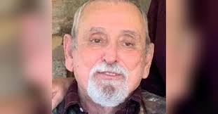 Robert Wayne Corder Sr. Obituary