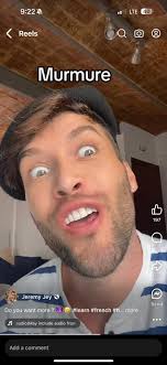 Do you want more ? 😈🤣 #learn #french #humor #thatsfrench #languages