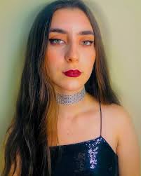 Wanda Parra 🦋| Makeup (@wandulix) • Instagram photos and videos