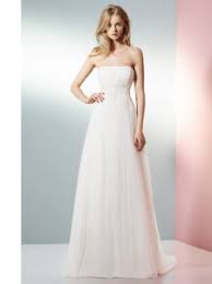 See more ideas about grecian, style, grecian wedding. Grecian Inspired Wedding Dress Bridal Village Dress Designers