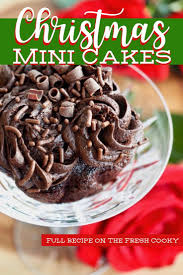 Rich Chocolate Zucchini Cake And Cupcakes The Fresh Cooky Baking addict sally mckenney returns with a new selection of cookies, cookie bars, macaroons, and more, in are you ready to sink your teeth into brown butter toffee chocolate chip cookies? rich chocolate zucchini cake and