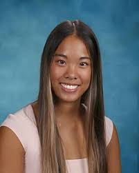 Master Gardeners Win Award