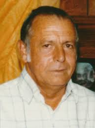 Benny Sinclair Obituary