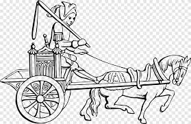 Click the download button to find out the full image of chariot coloring pages. Chariot Png Images Pngegg