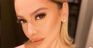 Galerihaber sabriye şengül sabriye şengül fotoğrafları sabriye şengül instagram sabriye şengül son hali spot survivor sabriye. Survivor Sabriye Sengul Un Buyuk Degisimi Tv Aktuel Dizi Tv Haberleri