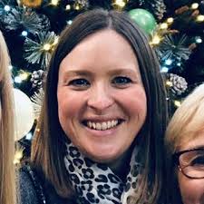 Emma Plachciak (@Em_Plachciak)