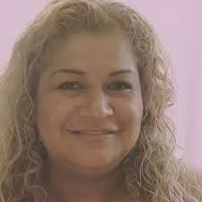 Fundraiser by Vanessa Nunez : Please help Laura Barraza get Medical  attention!