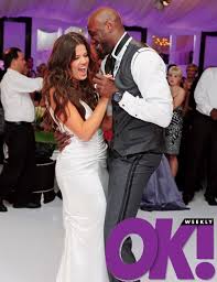 Love This Khloe Kardashian Khloe Kardashian Wedding
