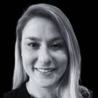 Physical Therapist Archives