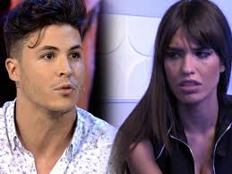 Sofía Suescun y Kiko Jiménez: sus momentos más tensos - Telecinco