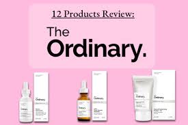Now that estee lauder, which does animal testing, bought the ordinary skincare company, will the ordinary remain cruelty free? The Ordinary Skincare Review For Dry And Dehydrated Skin Ivvie Ivanova