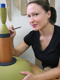 Why Make? Episode 50: Kimberly Winkle — Why Make?