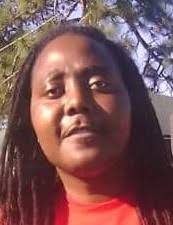 Obituary for Buford L. Adams Jr.