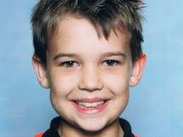 Quad bike ban for children in NSW? RACS urges Government to consider  following 6yo's death