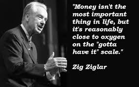 My Top 10 Favorite Zig Ziglar Quotes Zig Ziglar Quotes Zig Ziglar Motivation Zig Ziglar