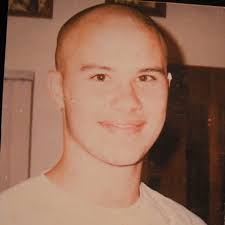 Mark Prieto Obituary