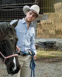 Akubra Golden Spur Hat Akubra Western Fashion Western Look