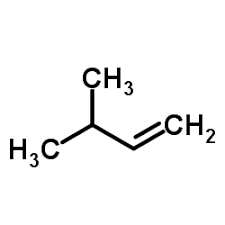 3-Methylbut-1-ene