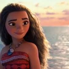 But no one knows, how far it goes. Stream Alessia Cara How Far I Ll Go Ost Moana By Annisa Baawad Listen Online For Free On Soundcloud