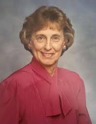 Sympathies to the Ledda family. Elizabeth V.A. Ledda February 21, 1933