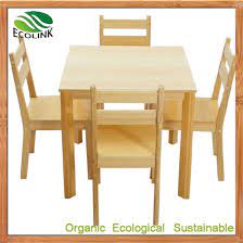 High quality and best price is guaranteed. Bulk Buy Bamboo Dining Table And Chair Set Price Comparison