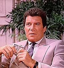 T.J. Hooker" The Chicago Connection (Episodio de TV 1985)