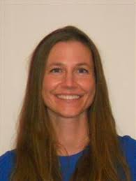 Representative Ken Helm Water Caucus