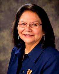 Kathryn Brigham's Instagram, Twitter & Facebook