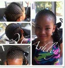Cornrow hairstyles are one of the iconic hairstyles which is beautiful yet detailed and complex.this hairstyle transform your look and different patterns and styles of cornrow hairstyles have always been the talk of the town. Kids Free Hand Hair Styles Hair Style Kids