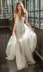 Weitere ideen zu kleider, braut, brautkleid. 320 Hochzeitstrends 2019 So Hot Ideen Braut Kleider Hochzeit