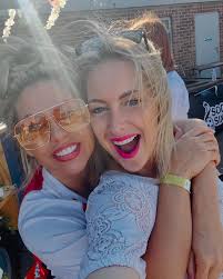 Well today @soccersixofficial was fuel for the soul!! Playing with girls  you've known for over 20 years, still the same beautiful unaffected  superstars! OG's 🌟 Still CHAMPIONS like we have been at