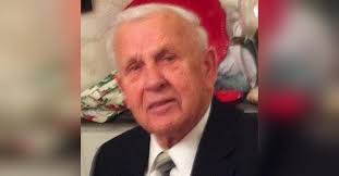 Edward Frank Kalinowski Obituary