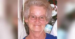 Selma L. Yates Obituary