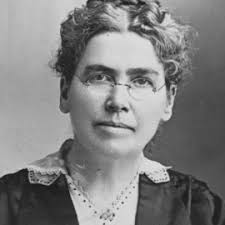 Fun Facts, Alberta Day