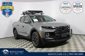 Image result for Hampton Gray 2022 Santa Cruz