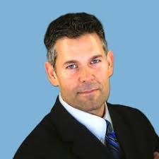 Jeremy Orton's Instagram, Twitter & Facebook