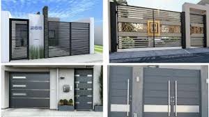 We did not find results for: Best Of Grill Gate Design Model Free Watch Download Todaypk