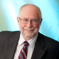 Patrick Mangan Email & Phone Number