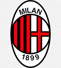 You can also upload and share your favorite juventus new logo wallpapers. Milan Primavera Stadion San Siro Logo Futbol Toni Tigr Emblema Torgovaya Marka Drugie Png Pngwing