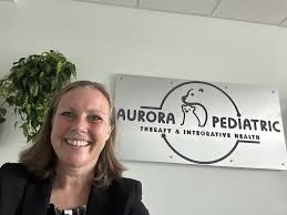 Jill Podolski - Legal Secretary/Assistant | LinkedIn