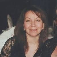 100+ "Verónica Lagos" profiles