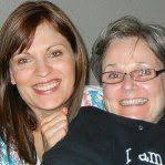 Allison Popp Stone (createbig)