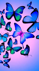 Purple Butterfly Wallpaper Purple Butterfly Wallpaper For Iphone 160148 Hd Wallpaper Backgrounds Download Support us by sharing the content, upvoting wallpapers on the page or sending your own. purple butterfly wallpaper for iphone