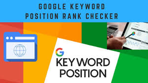 Google Keyword Rank Checker Instruments Krunal Kale Each Blogger Should Intention To Make Use Of The Key Phrases Keyword Ranking Free Seo Tools Positivity