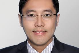 How quantitative funds are stacking up with buyers