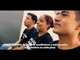 Tutorías Académicas: Sonia Capetillo Piña