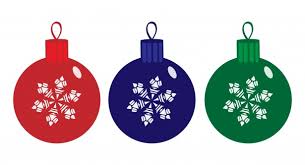Image result for baubles