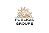 Publicis Groupe ANZ